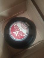 Celestion Type A 8 ohm gitaarspeaker, Muziek en Instrumenten, Versterkers | Bas en Gitaar, Ophalen of Verzenden, Zo goed als nieuw