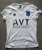 HC Diemen Uit shirt dames maat S, Sport en Fitness, Hockey, Ophalen, Zo goed als nieuw, Kleding