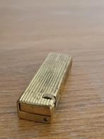Authentieke Vintage Aansteker, Verzamelen, Ophalen of Verzenden, Gebruikt, Aansteker
