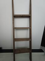 Decoratieve ladder, Ophalen, Minder dan 2 meter