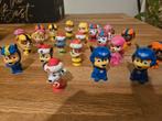Paw patrol, Ophalen of Verzenden