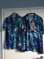 Blouses maat XS en M, Ophalen of Verzenden, Zo goed als nieuw, Maat 46 (S) of kleiner