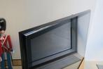 Beovision 11 55 PIANO BLACK OAK..! Uniek Bang olufsen b&o, Audio, Tv en Foto, Televisies, Ophalen of Verzenden, Zo goed als nieuw
