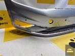 Volkswagen Golf 7 Facelift voorbumper 5G0807221FL, Auto-onderdelen, Carrosserie en Plaatwerk, Gebruikt, Ophalen of Verzenden, Bumper