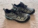 Dames wandelschoenen Salomon 40, Sport en Fitness, Bergsport en Wandelen, Ophalen of Verzenden, Nieuw, Schoenen