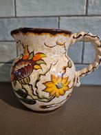 Kan Zenith Gouda Lia, Antiek en Kunst, Ophalen of Verzenden