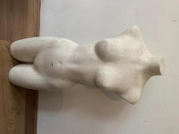 Female Mannequin  beschikbaar voor biedingen
