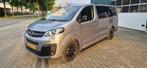 Opel Vivaro DC 2.0, Auto's, Vivaro, Overige brandstoffen, Origineel Nederlands, Bedrijf