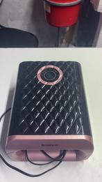 Nagelspullen, Ophalen, Zo goed als nieuw, Overige kleuren, Handen en Nagels