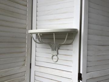 Console - Breedte 35 cm beschikbaar voor biedingen