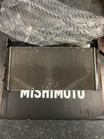Bmw M2 M3 M4 S55 Radiator, Auto diversen, Tuning en Styling, Ophalen of Verzenden