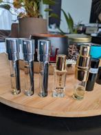 Niche Parfum Decants - Xerjoff, Creed & Meer 15 stuks, Sieraden, Tassen en Uiterlijk, Uiterlijk | Parfum, Ophalen of Verzenden