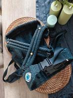 Artipoppe zeitgeist arrow Zorro draagzak, Ophalen of Verzenden, Zo goed als nieuw, Draagzak, Overige merken