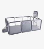 Playpen, Kinderen en Baby's, Boxen, Ophalen, Gebruikt