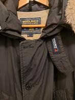 Woolrich jas., Kleding | Heren, Jassen | Winter, Ophalen of Verzenden, Zo goed als nieuw
