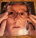 Freek de Jonge - De Openbaring (LP), Cd's en Dvd's, Ophalen, Gebruikt, Overige genres