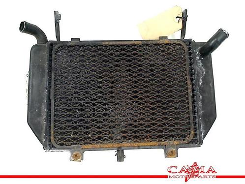 RADIATEUR TL 1000 R 1998-2003 (TL1000R) (422131-8370), Motoren, Onderdelen | Suzuki, Gebruikt