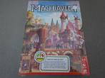 Machiavelli NIEUW 999 GAMES, Ophalen of Verzenden, Nieuw