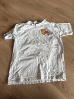 Leuk T-shirt maat 134, Ophalen of Verzenden, Gebruikt, Jongen of Meisje
