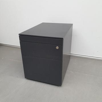 Ladekast - 54x42x60 cm beschikbaar voor biedingen