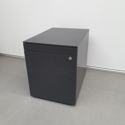 Ladekast - 54x42x60 cm, Huis en Inrichting, Kasten | Ladekasten, Gebruikt