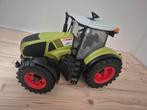 Claas Axion 950 Axion Model Tractor, Ophalen of Verzenden