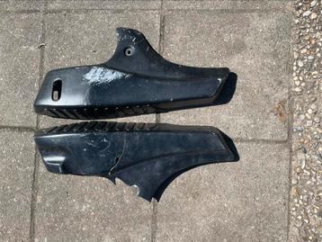 Tomos a35 zijkap  beschikbaar voor biedingen
