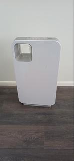 ProairTech ZX9000 Luchtreiniger, Witgoed en Apparatuur, Ophalen of Verzenden, Gebruikt, Luchtreiniger