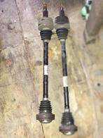 Volkswagen T5 GP 2.0 Achterste aandrijfassen 4x4, Auto-onderdelen, Transmissie en Toebehoren, Gebruikt, -, Volkswagen, -