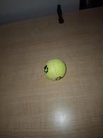 tennisbal, Overige merken, Ballen, L00, Nieuw