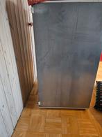 Bosch inbouw koelkast - Goede staat!, Witgoed en Apparatuur, 85 tot 120 cm, 100 tot 150 liter, Ophalen of Verzenden, Energieklasse A of zuiniger