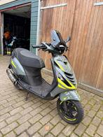 Piaggio Zip Snor met 70cc Malossi - Getuned!, Ophalen, Gebruikt, Overige modellen, 70 cc