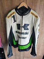 Kawasaki motor jack, Motoren, Kleding | Motorkleding, Ophalen of Verzenden, Tweedehands