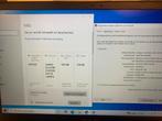 Asus Zenbook UX430UAR - In Doos!, Asus, 256 GB, Met videokaart, Verzenden