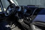 Iveco Daily 35S16 L2H2 | Automaat | 160PK | 3.5T Trekgewicht, Auto's, Bestelauto's, Gebruikt, Euro 6, Iveco, 7 stoelen