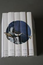 ORGELS IN NEDERLAND  DUTCH ORGANS 20 CD zonder boek, Ophalen of Verzenden, Zo goed als nieuw, Boxset