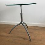 Alias Tree table 950 tafel bijzettafel stoel lady vintage, Ophalen, Gebruikt, Nvt, 75 cm of meer