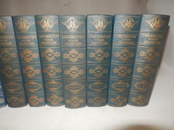 	 BOEKEN DE MYTHOLOGIE DER GRIEKEN beschikbaar voor biedingen