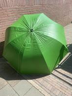 Vissers parasol, Watersport en Boten, Ophalen of Verzenden