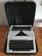Typemachine OLYMPIA REGINA, Diversen, Ophalen, Gebruikt