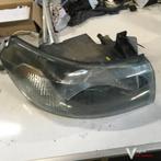 Ford Transit 2002 Koplamp Rechts of Links