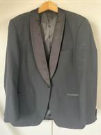 Smoking (maat 26), Ophalen of Verzenden, Zo goed als nieuw, Zwart