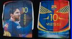 FC BARCELONA / LIONEL MESSI Schouder-/rugtas vanaf € 6,95, Verzenden, Nieuw, Buitenlandse clubs