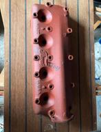 T- Ford cilinderkop nieuw tot 1926, Ophalen of Verzenden, Nieuw, Ford