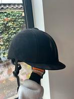 Cap te koop !, Dieren en Toebehoren, Paardrijkleding, Kinderen, Ophalen of Verzenden, Cap, Nieuw