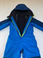 Skipak van Wedze, maat 98/104 (NIEUW), Kinderen en Baby's, Ophalen, Nieuw