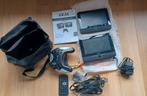 Akai portable dvd speler, Ophalen of Verzenden, Zo goed als nieuw, Overige merken