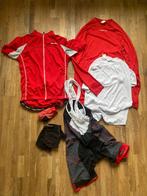 Racefiets dames “Trek”, Fietsen en Brommers, Fietsen | Racefietsen, Gebruikt, Aluminium, Dames, Meer dan 20 versnellingen