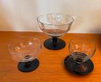 Vintage glaswerk, Antiek en Kunst, Ophalen of Verzenden