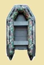 RVS D-ring/meeroog camouflage boten. Ø112 & Ø152 mm. € 9,95., Ophalen of Verzenden, Nieuw, Overige typen